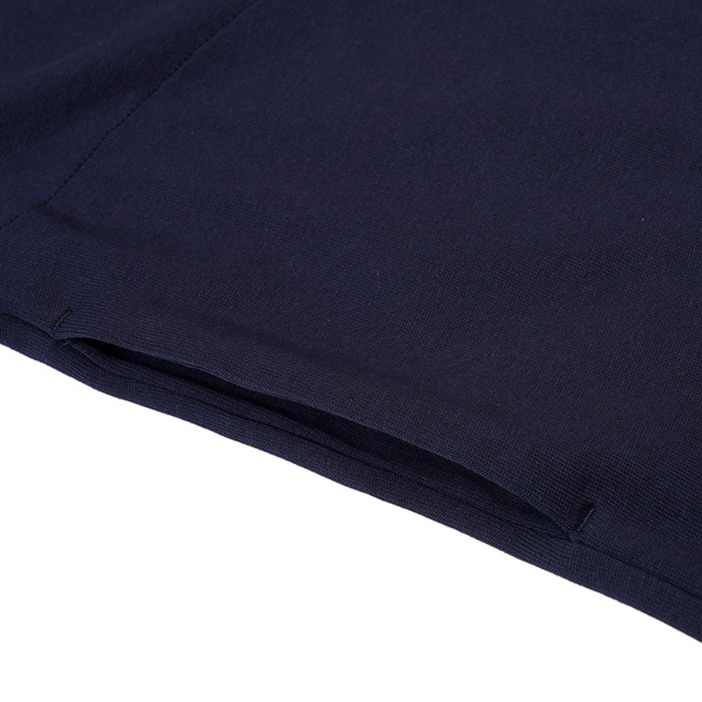 Acne Studios Logo-Appliquéd Printed Hoodie - Picture 9 of 12